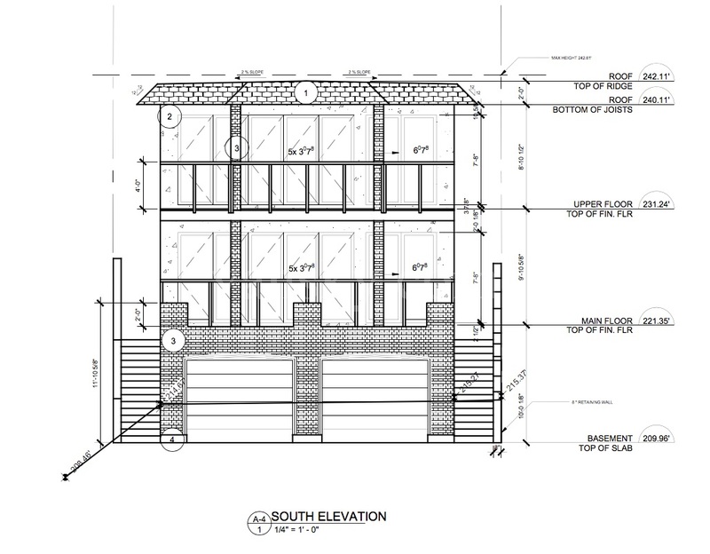 161019173730_South Elevation.jpg